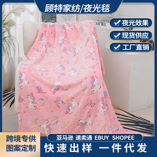 �羳���ǫFҹ��̺�ӷ��m�që̺��ͯ��ɫ���{��ɳ�l˯�X��˯̺����
