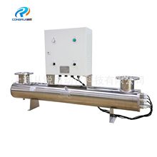 P⾀ܵʽˮaBֳˮӾЉˮ̎