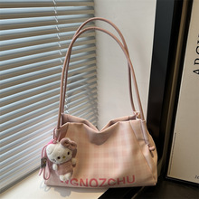 ���������Ӳ�����Ů2025�＾�¿�ͨ��Ҹ�°��������μ����ذ�