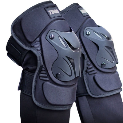 Motorcycle Safety Supplies | anti-fall summer windshield elbow