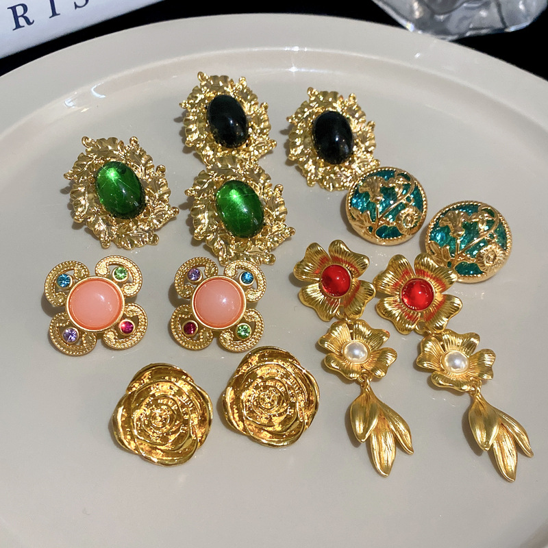 hmqViviiyNSAyin7WuaStwgf6MqQHIkMeiFZ