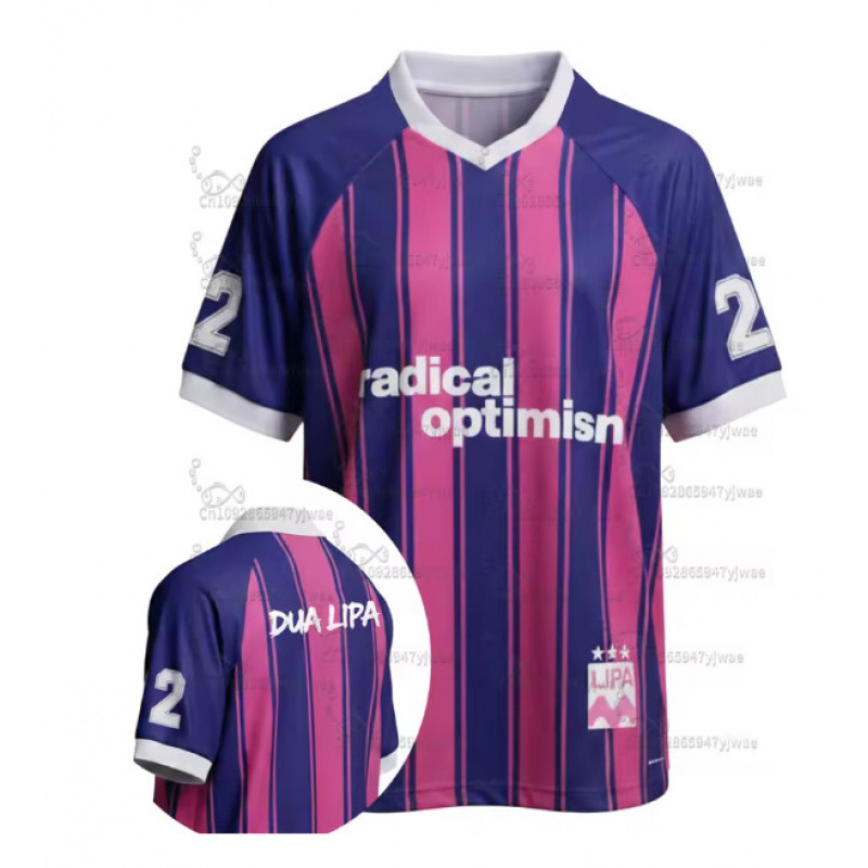 2425 camiseta de fútbol del club Bayern Lazio Wolves Lisboa Manchester United Milán Batista Camiseta