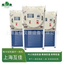 CT4�����ߵ͜�ѭ�hһ�w�C �������؜�ϵ�y TCU�؜؆�Ԫ ģ�ؙC