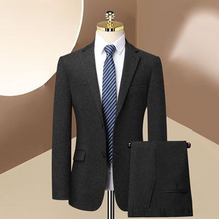 �����ߙn��ʿ��ë�������b�̄����I�����b��C����������ɶY��