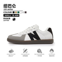 ��Ʒ�~�́���Ь2026�ļ��¿�r�е�ӖЬŮ���e�\����Ьƽ��С��Ь