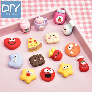 �ϰ���ɐۘ�֬�c��ϵ��diy�֙C�����������z���ϰ��ֹ��������b