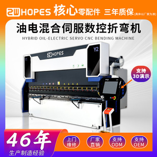 �ۏ��C����ȫ�Ԅ��Һ�ŷ�����Һ�����P䓽����۰�C�ӹ����ƏS��