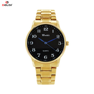 BELBI�˼ҽ���W���ֱ�䓎�ʯӢ��ˮ��S�ҬF؛���l�羳���