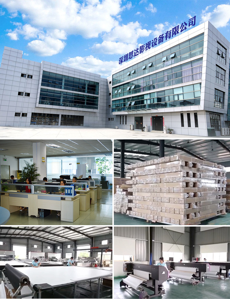 62e4b2c5-5f15-468d-95b0-b83a6b