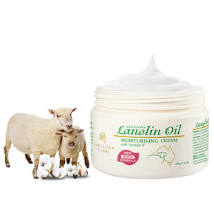 ���ް�֥��ԭ�b�M�ھd��������̝�VE��˪�aˮ���׌������w��250m