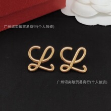 ��Ʒ�|�����_��������Y�������Ů�͹�С�����s�߼��e����l