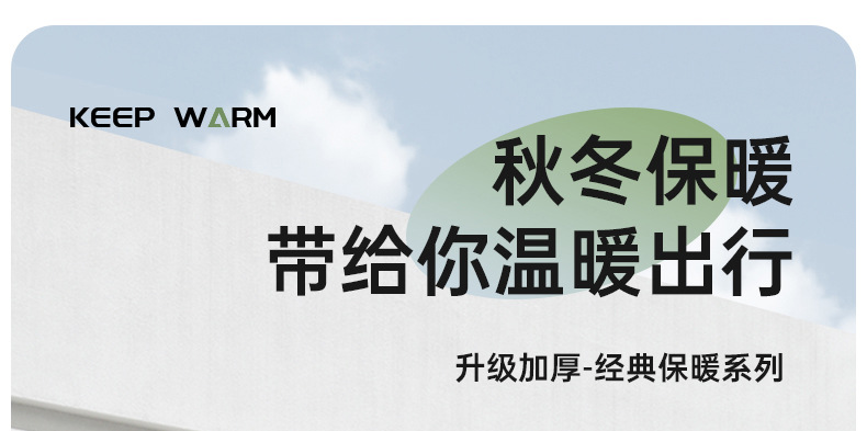 i2idjvmmydSNv11IL5NTeUG1coltwcLe3jAn