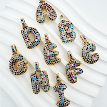 �W�����R�~΢��ʯ���26��Ӣ�Z����ĸ���������DIY�Ʒ���