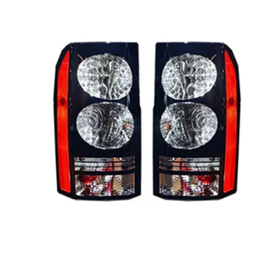 Tail light | modification - 14-16-tail-lights-pair
