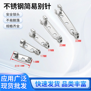 316���P䓰�ȫ�e��F�~������ᘺ��׿�ᘄe�diy��������̖�e�