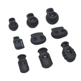 其他箱包配件;手把;扣锁