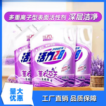 ����ϴ��Һ޹�·ҷ�����������坍�غ��o�ֳ־����������oɫ���l