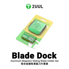 BL05ȫ���ُ����������A�����֙C�S�޲�����λ���ٵ�Ƭ�A