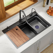 �{�׺�ɫ304���P�ˮ�۴�β۶๦�܏N���ֹ��Ӻ�ϴ����ϴ�����