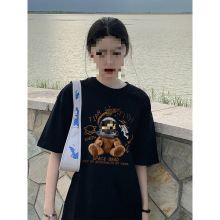 ��ͨ��Ů�����b�¿��ļ�����С�����OӋ��С����ɫ����