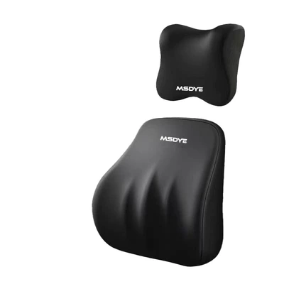 Headrest: Selling Auto Products