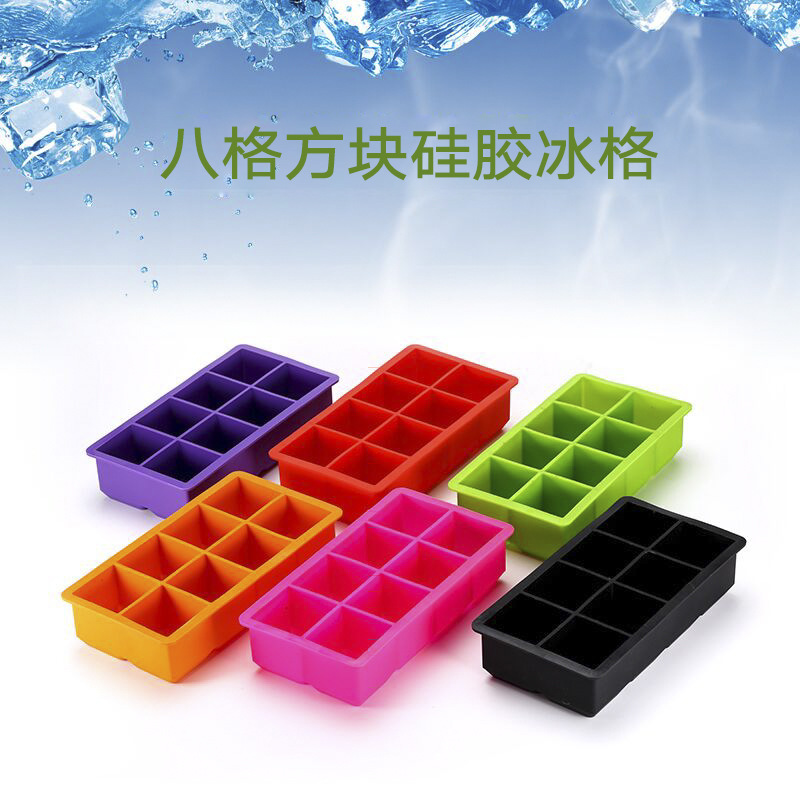 ]XJG14MJR4Y0~[{OPJ1OJ]A