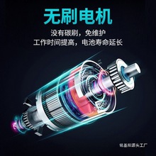 ˹ZȫԄTᔘʽI늄ᔘ߳оT^