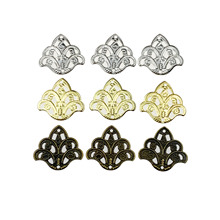 DIY�Ʒ��� 18mm���F�主�F�����X��������̷��F�ȹ�ˇƷ�b�