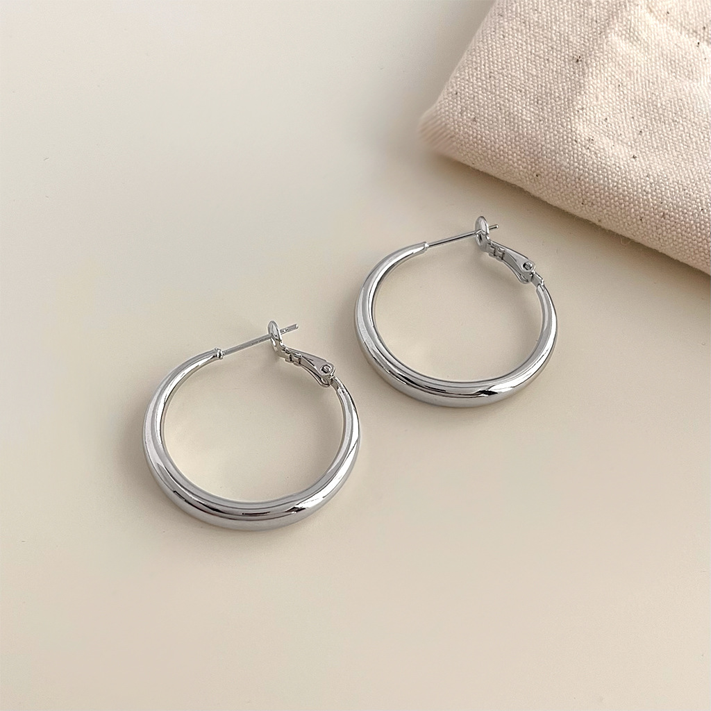 未标题-1_0072_组 73 拷贝.jpg