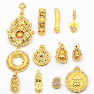 ���ͬ��ŷ�������ɫ�荽��P�Pƽ�����J�S�������diy����Ʒ