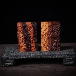 �ד�ľ������ľ߀�ǻ��^��ޱ�M����ľ����ɵ�֧��������Ѽ��Ʒ