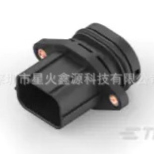 2278701-1泰科/TE原装正品连接器端子应用于汽车AI无人机等-阿里巴巴