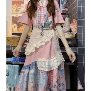 �����L�����ٽz�B��ȹ����ƨ���B����ȹ�ӾW���������ǽ��������