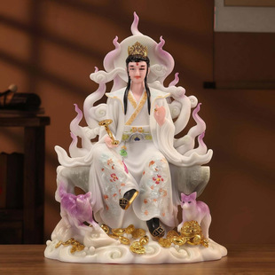 �h����Ź��Ӻ������β�`���������Ĵ������ɰ׺��ں��t�����w