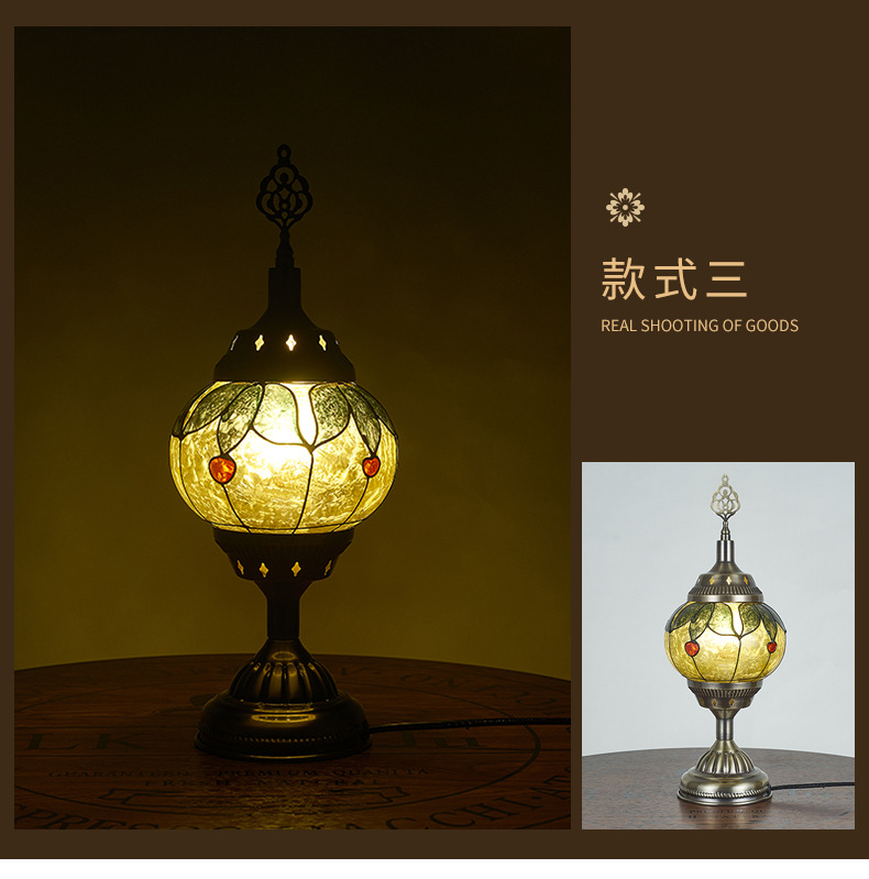 详情页_14.jpg