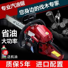 �������������䏷�ľ�С����䏱�yʽ���������䏿���