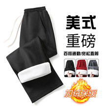 �ﶬ�ӽq�Ӻ����q���e�\��ѝ���n�挒�����_��ů��ѝ�⴩�lѝ��