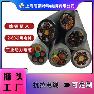 ���l������|,���I������| �Cе�O��늾���|,���˼��~��|�S��