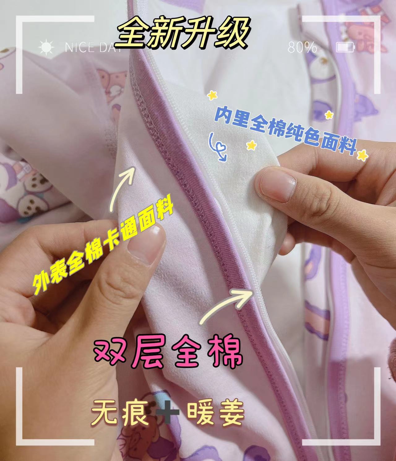 hGyTgvKjy9T/JMf1cqcTitYgcJ0xjqY4EC4x