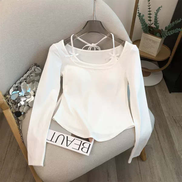 White【Versatile
