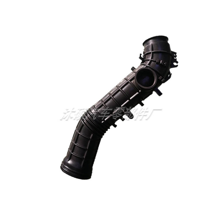 Suitable for Honda Air Filter Intake Hose Oe 17228-P5M-A00 17228P5Ma00