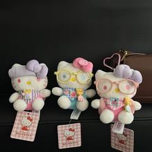 ������������hellokitty���������ͨ�ɐ�耳׿�kt��ż��Ů���Y��