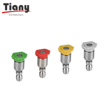 �¿��f����߉�ϴ܇�C����1/4��凊�������ϴ�Cˮ��������^