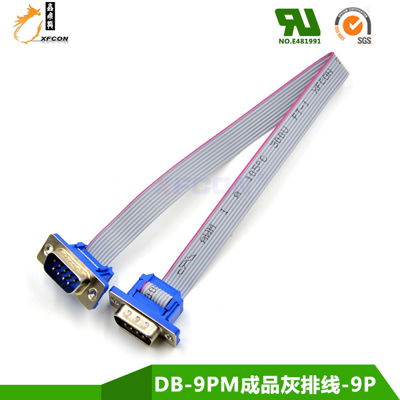 ѹʽDB-9PMͷƷ Թѹdb9pͷ