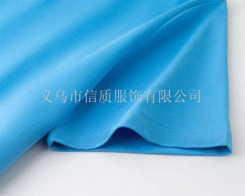 微信图片_20260305141407_221_110