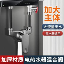 U��늟�ˮ����ˮ�y�����ԡ���P䓼����_�P�y�_�Pˮ���^������b