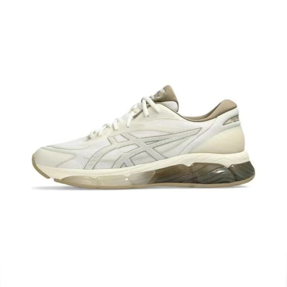 米白40-45 40 40.5 41.5 42 42.5 4