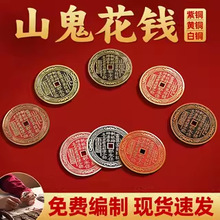 ���l�S�~�X�Ŏŵ�����ɰ耳׿���朹ٷ���Ş����Ůƽ��ɽ�����X