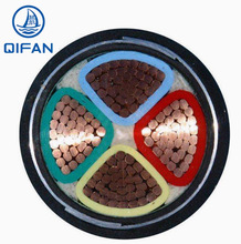 |YJV22z3о50/70/95/120/150/185/240/300