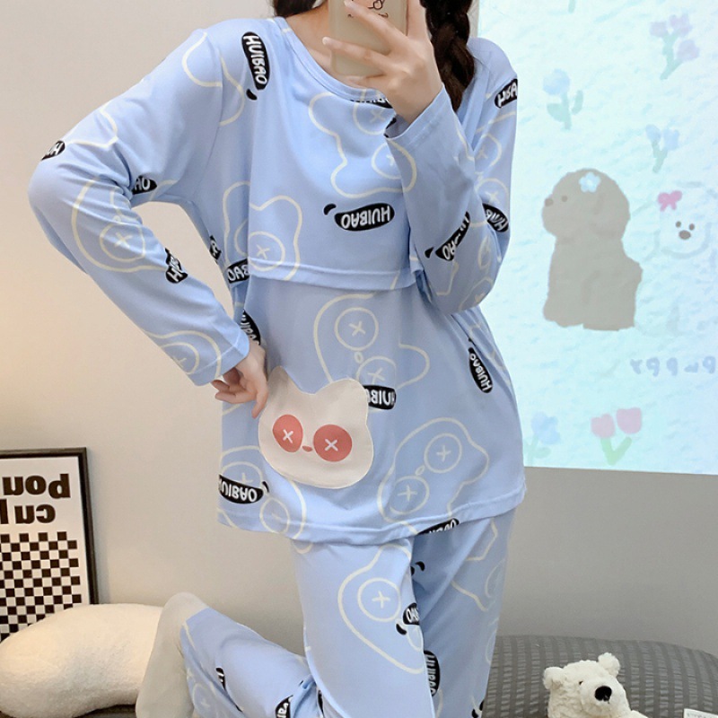 8070 블루